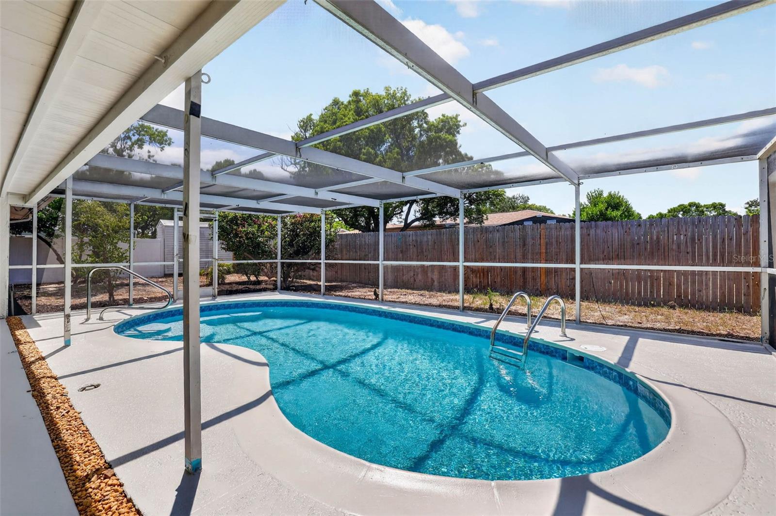 7604 JASMINE BLVD — photo 34