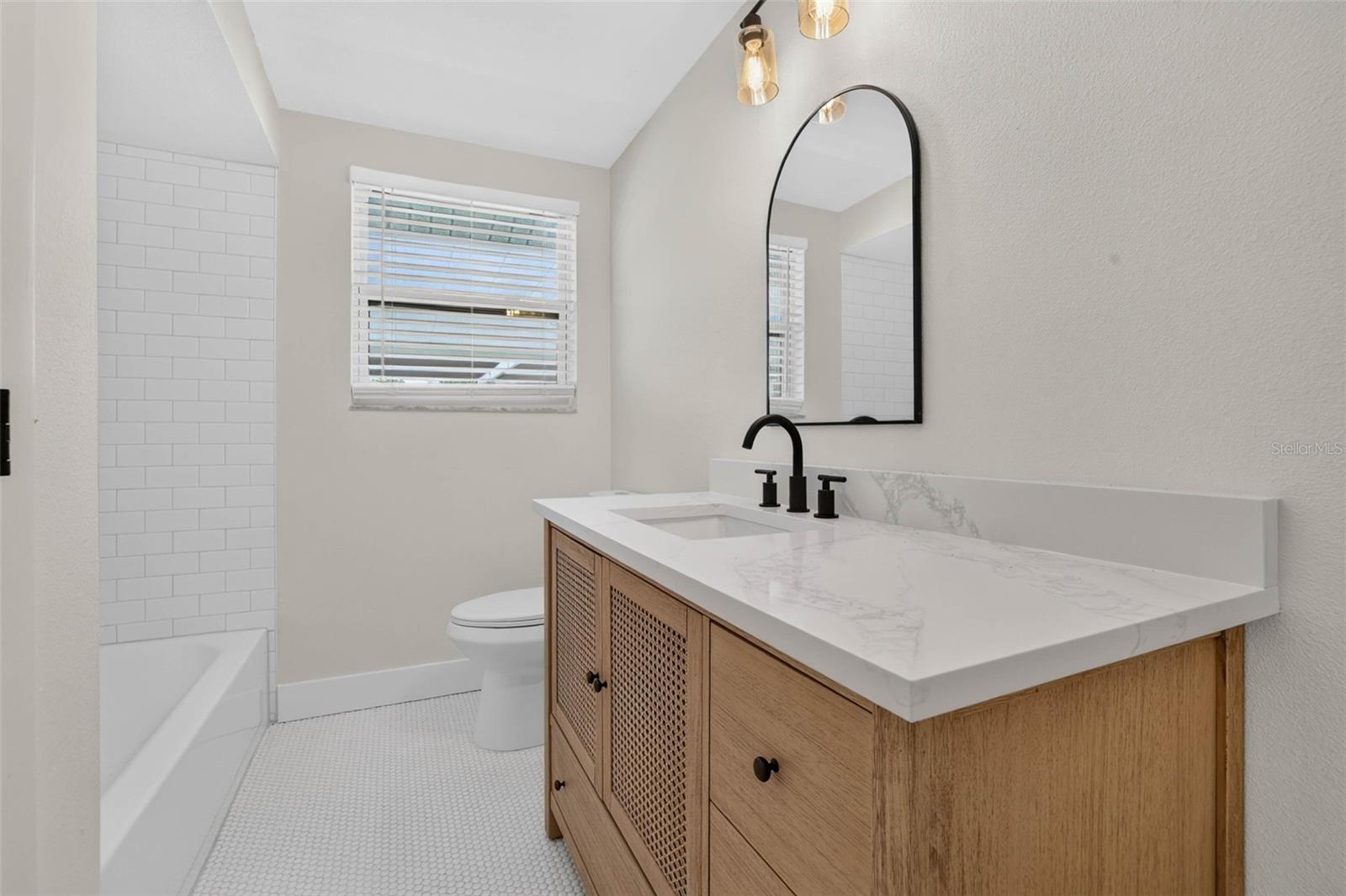 7604 JASMINE BLVD — photo 26
