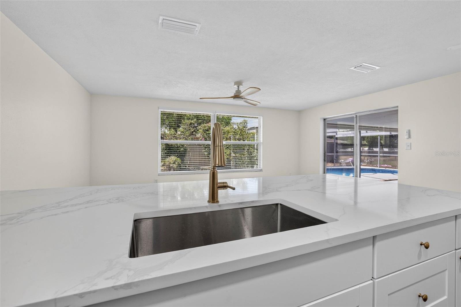 7604 JASMINE BLVD — photo 22