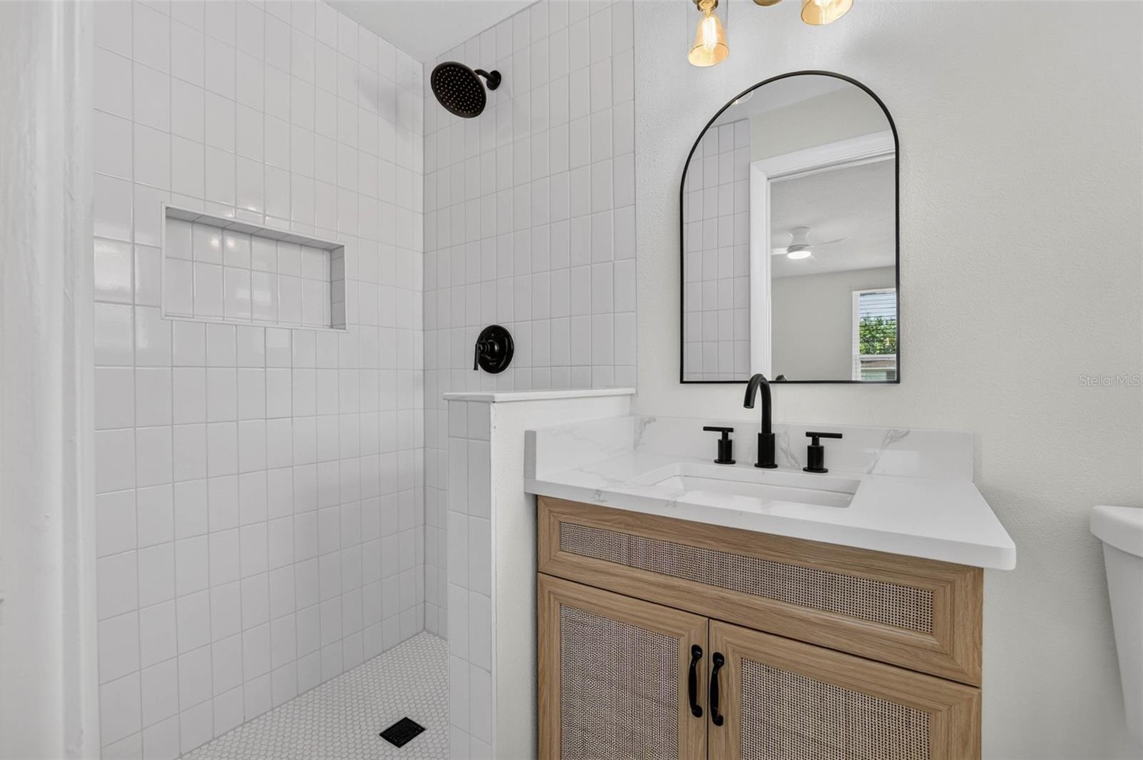 7604 JASMINE BLVD — photo 28
