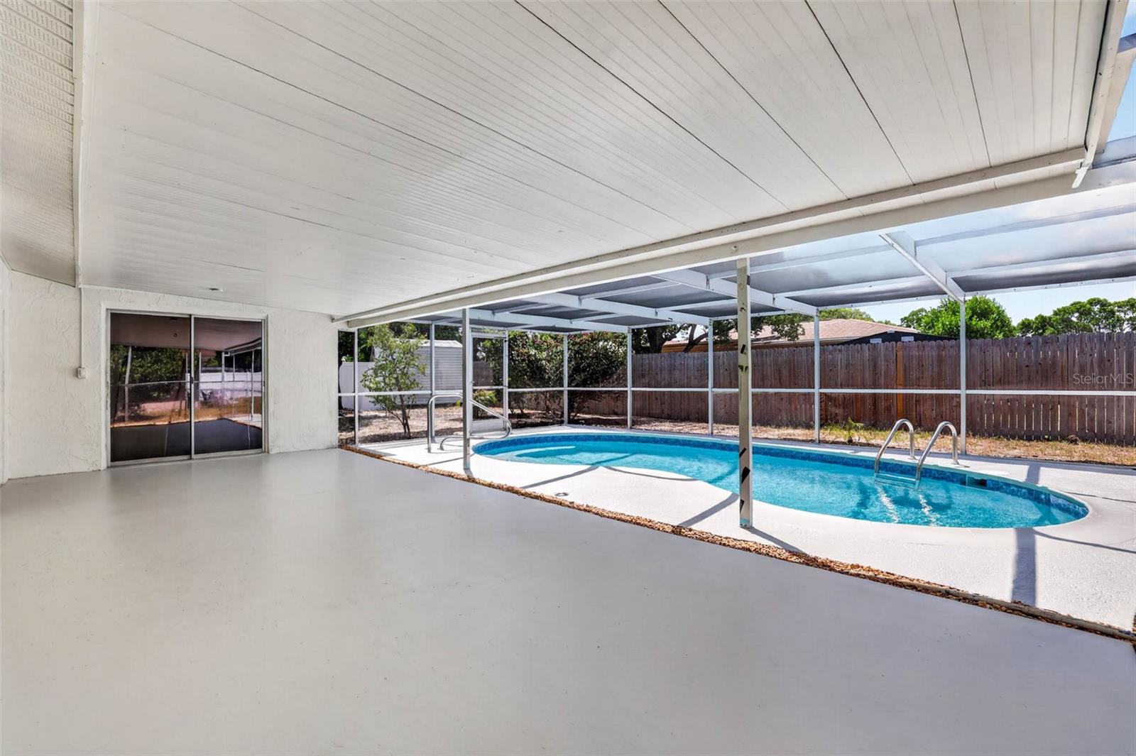 7604 JASMINE BLVD — photo 33