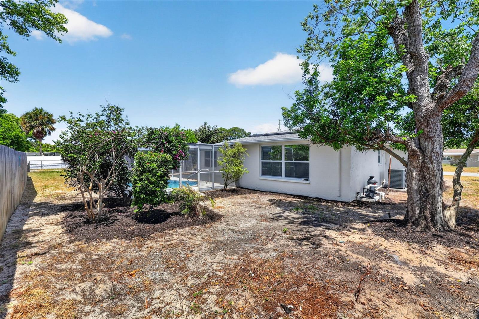 7604 JASMINE BLVD — photo 37