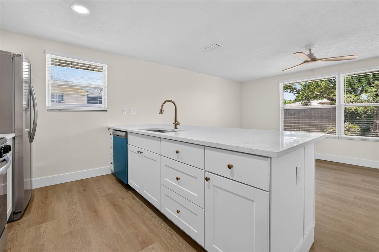 7604 JASMINE BLVD — photo 23