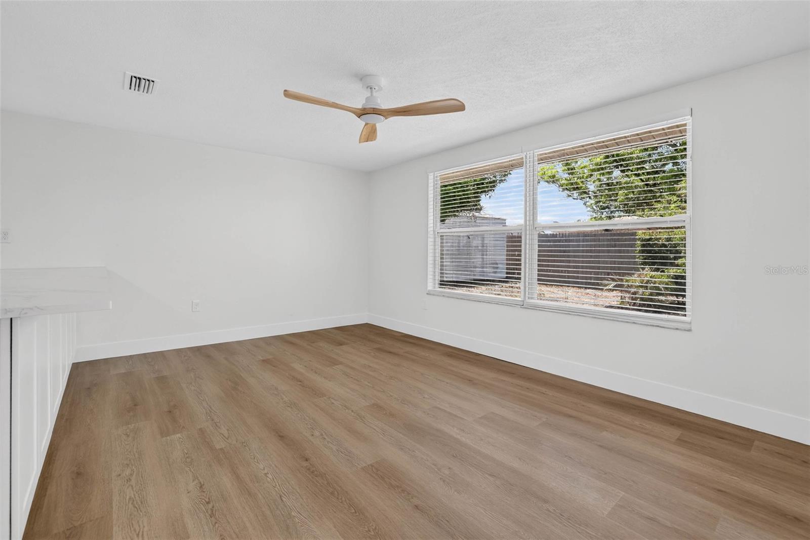 7604 JASMINE BLVD — photo 24