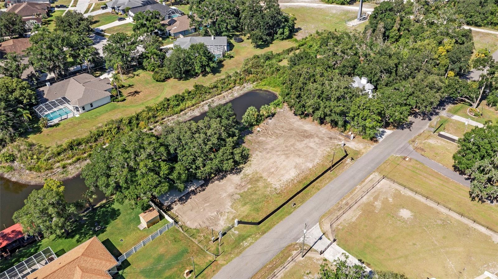 5030 DUQUE RD — photo 3