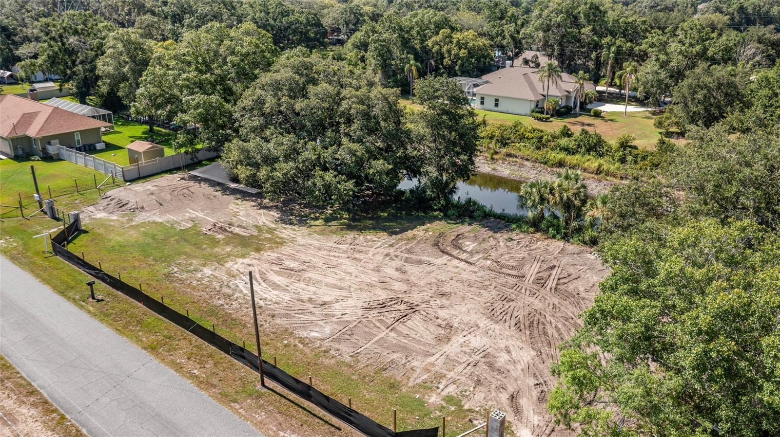 5030 DUQUE RD — photo 8