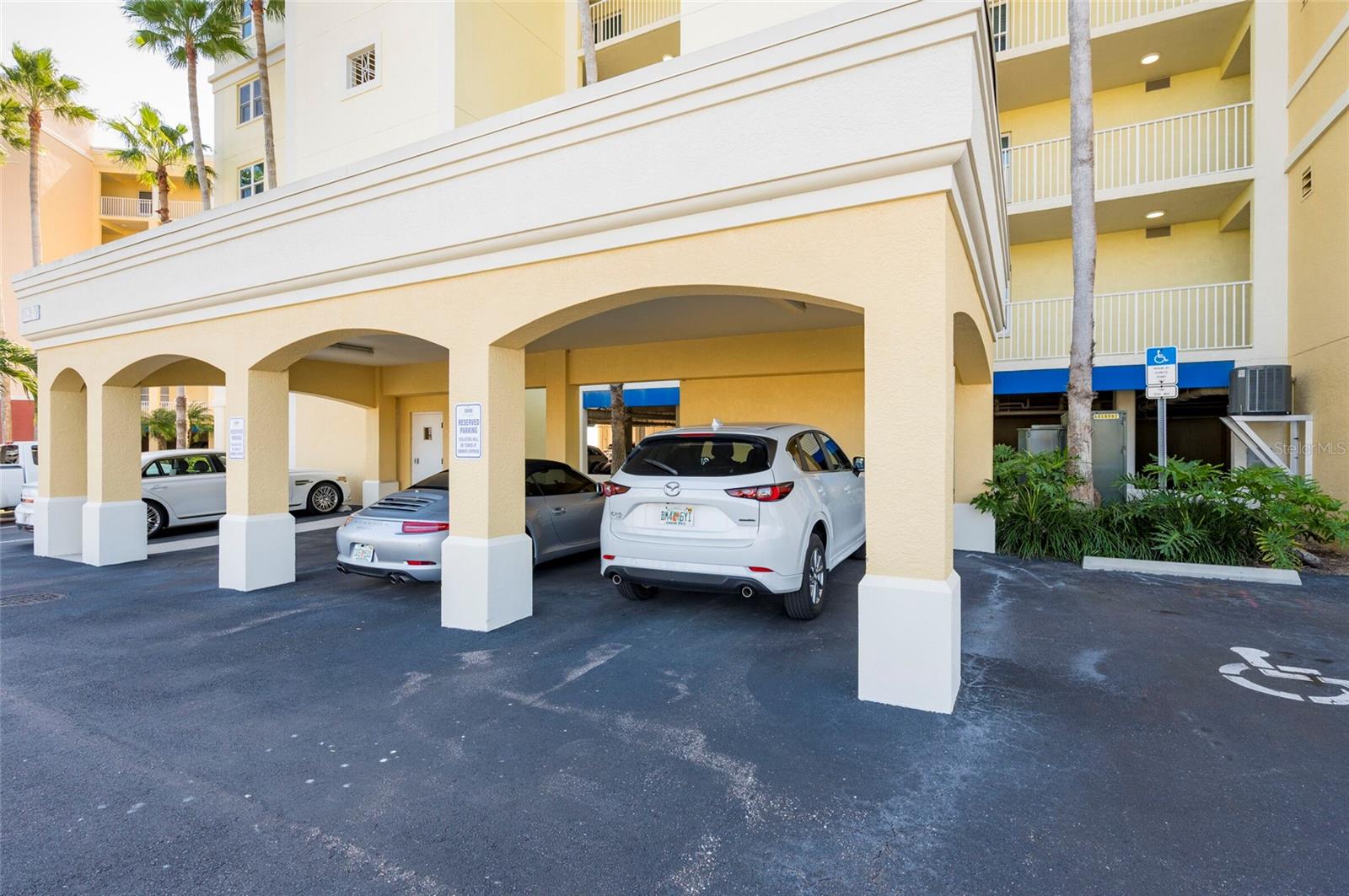 16750 GULF BLVD #311 — photo 36