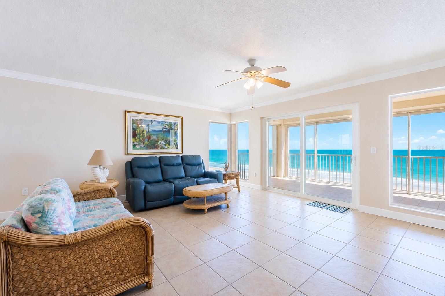 16750 GULF BLVD #311 — photo 17