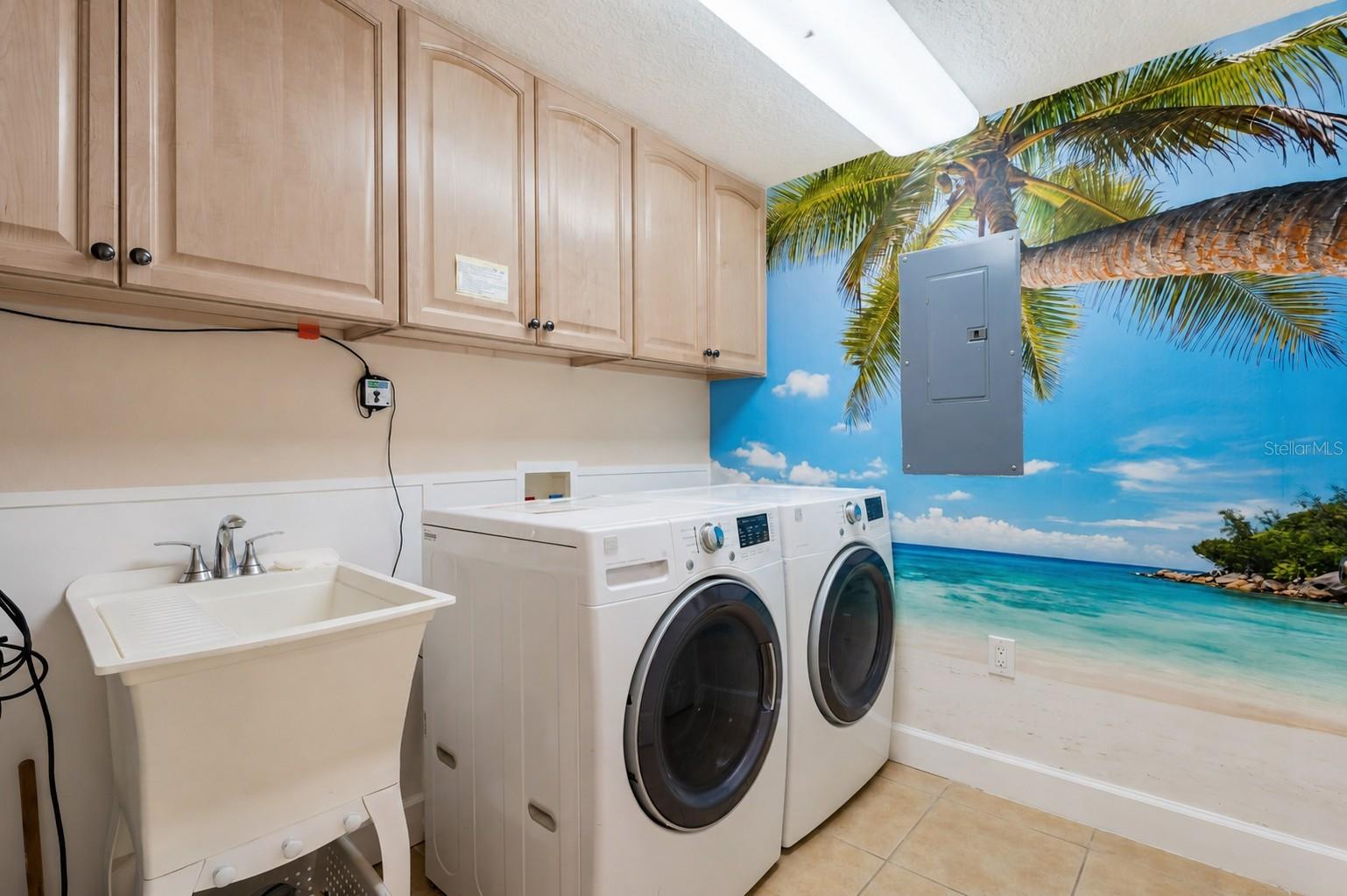 16750 GULF BLVD #311 — photo 35