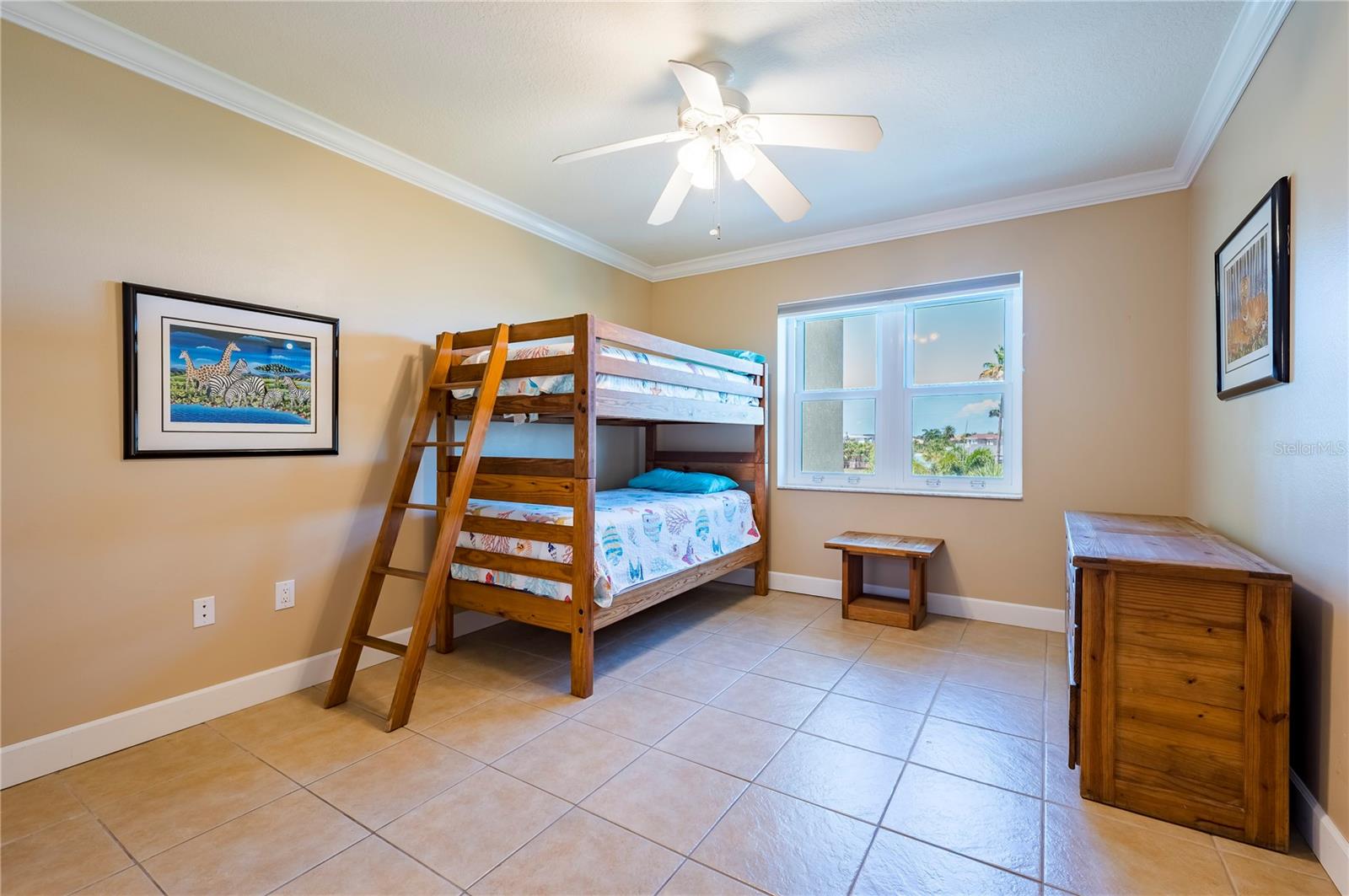 16750 GULF BLVD #311 — photo 25