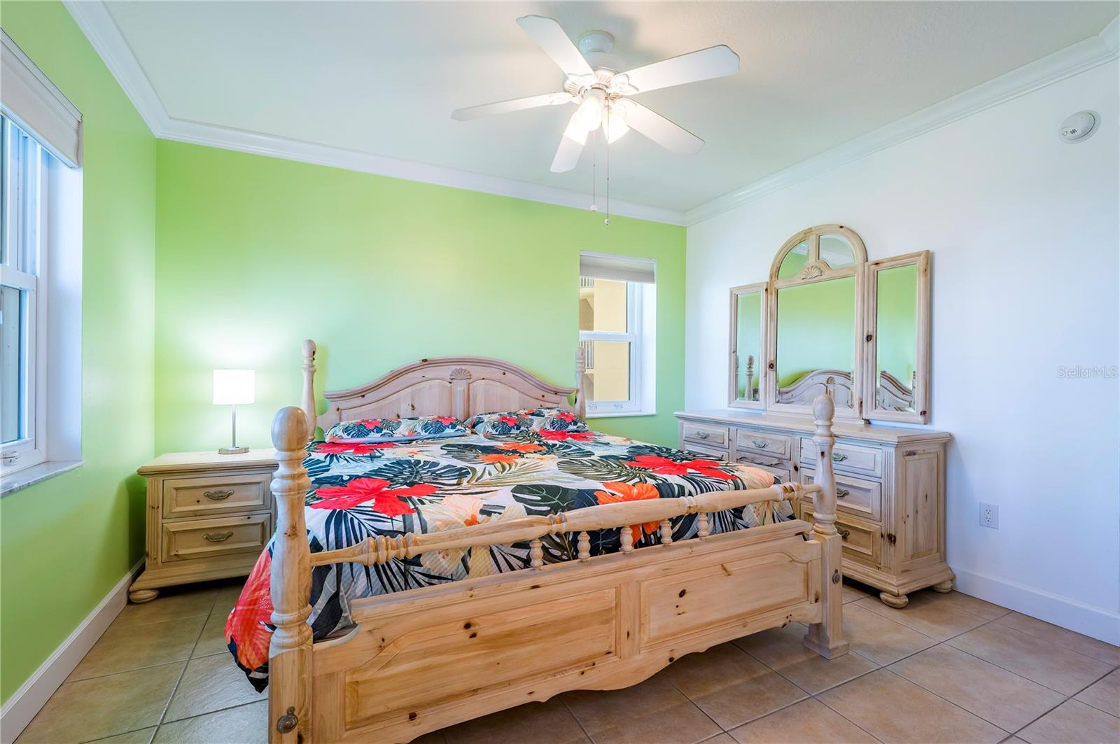 16750 GULF BLVD #311 — photo 29