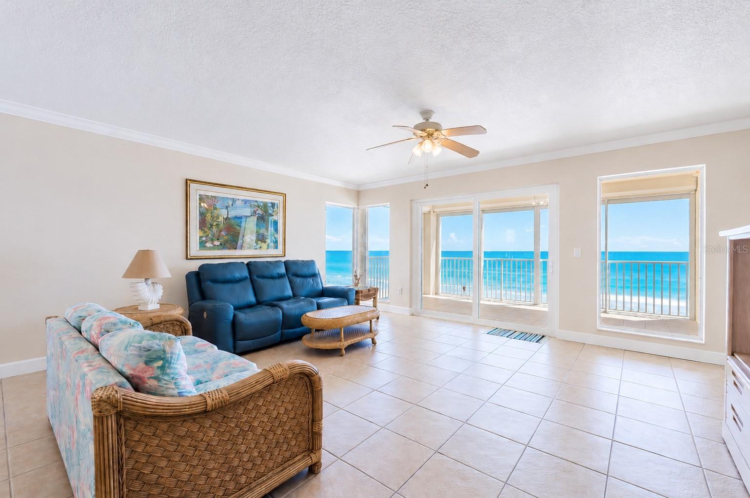 16750 GULF BLVD #311 — photo 15