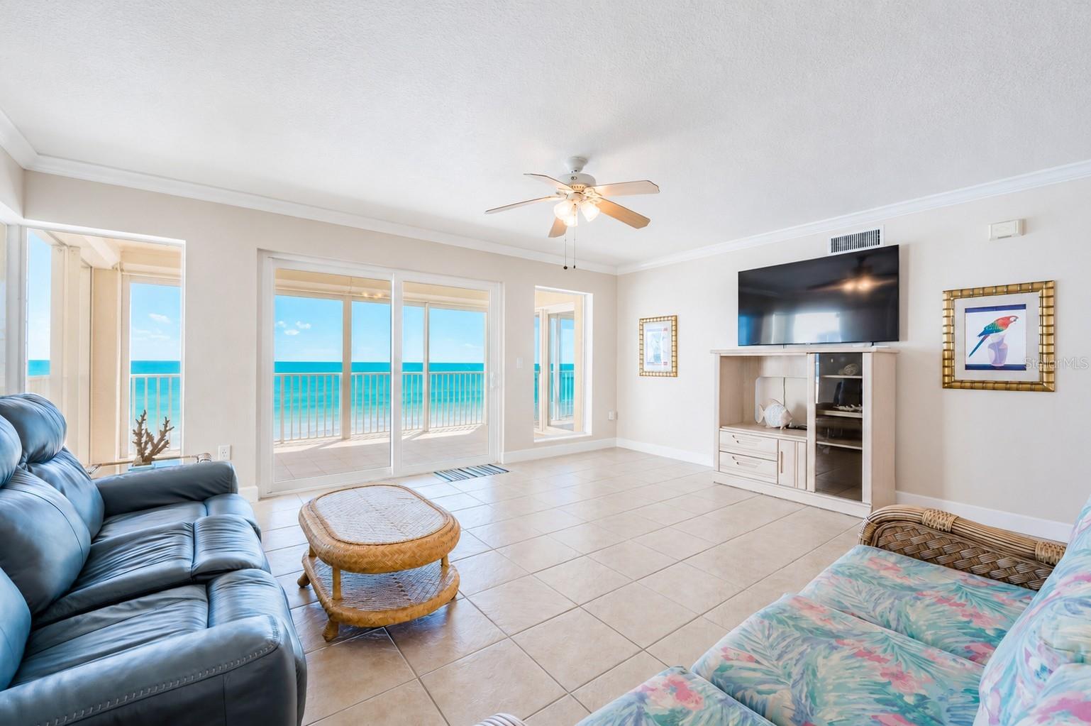 16750 GULF BLVD #311 — photo 16
