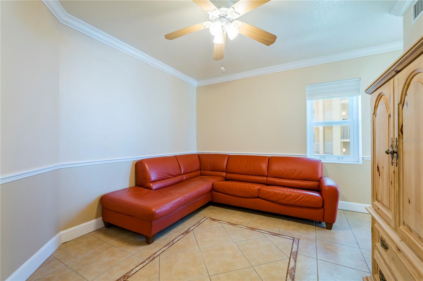 16750 GULF BLVD #311 — photo 32