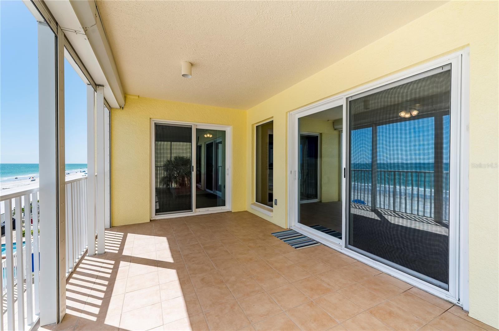 16750 GULF BLVD #311 — photo 5