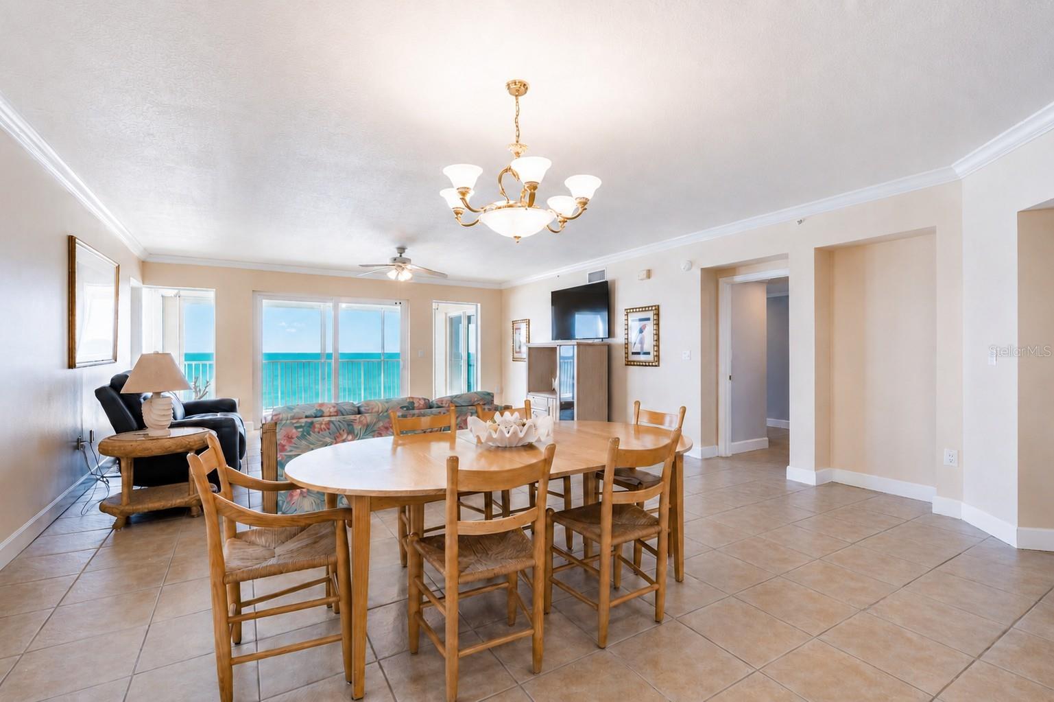 16750 GULF BLVD #311 — photo 13