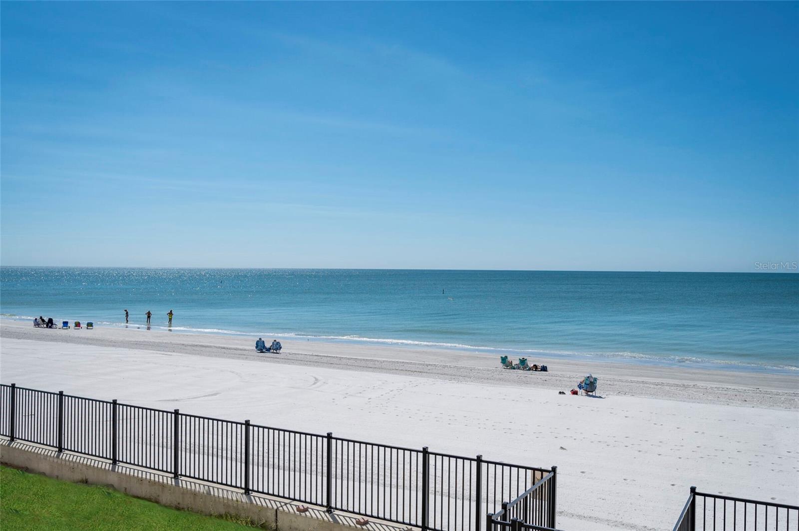16750 GULF BLVD #311 — photo 56