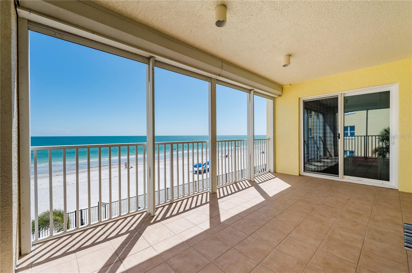 16750 GULF BLVD #311 — photo 4
