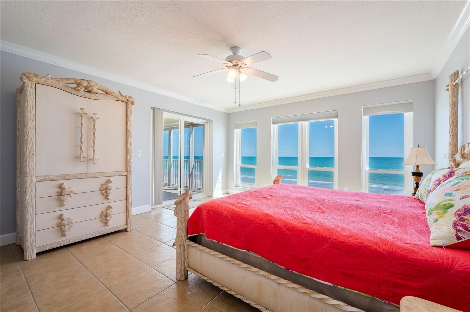 16750 GULF BLVD #311 — photo 20