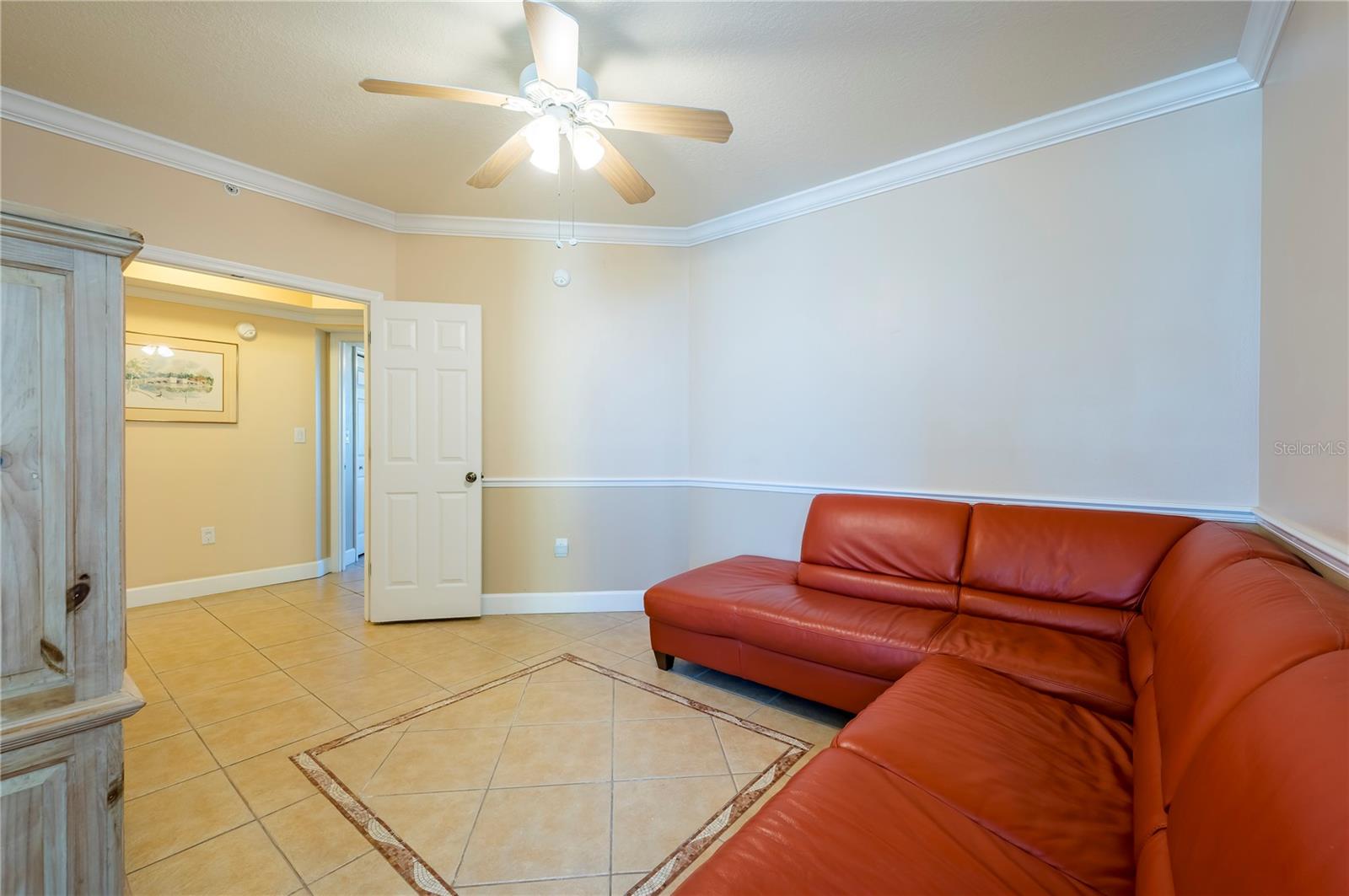 16750 GULF BLVD #311 — photo 31