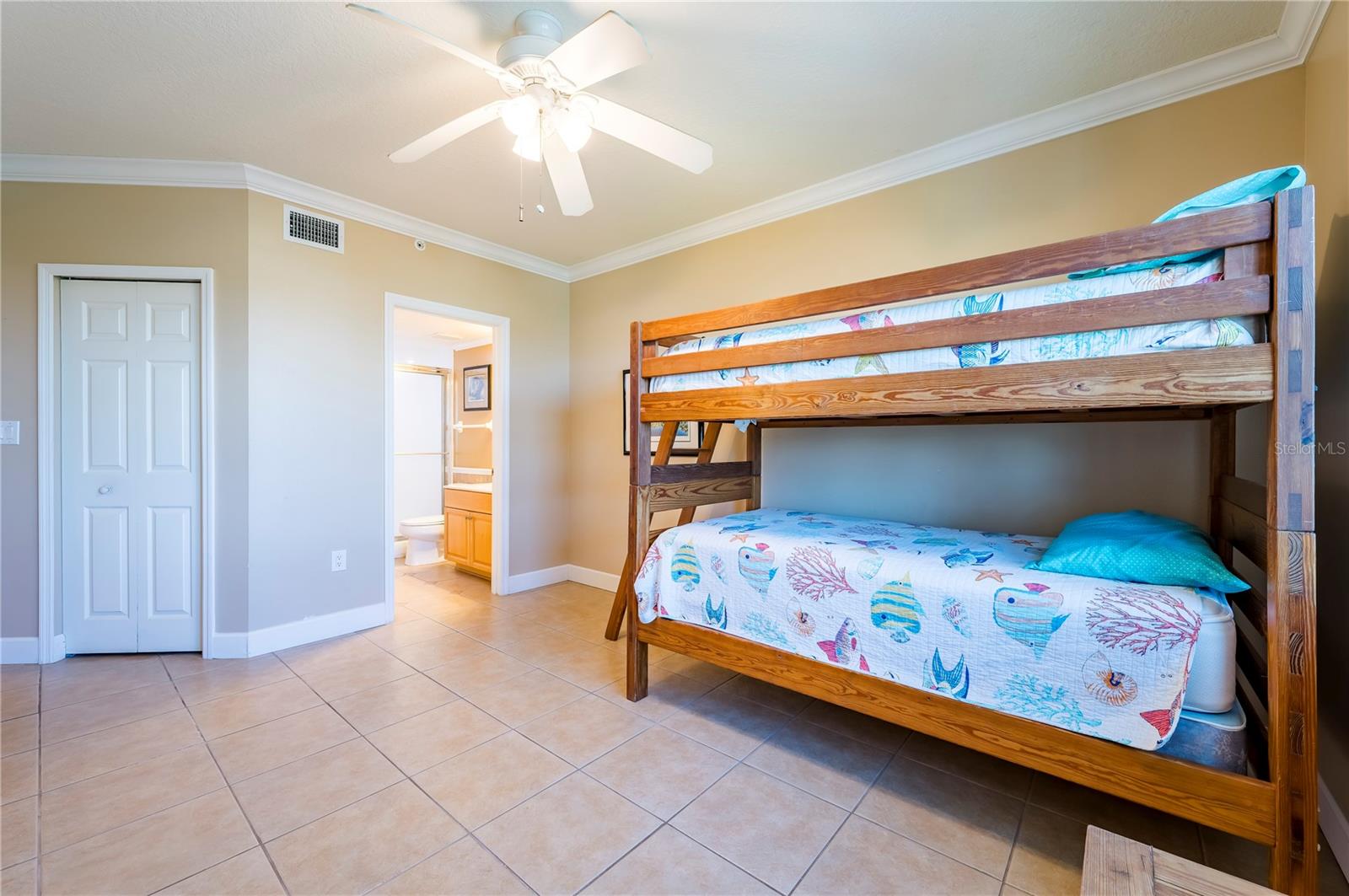 16750 GULF BLVD #311 — photo 26