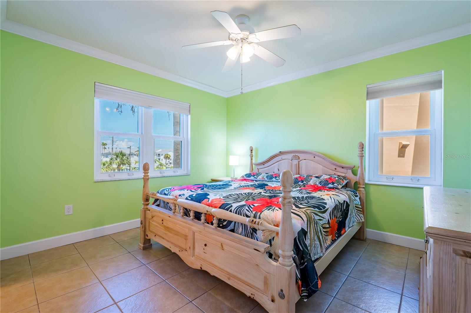 16750 GULF BLVD #311 — photo 28
