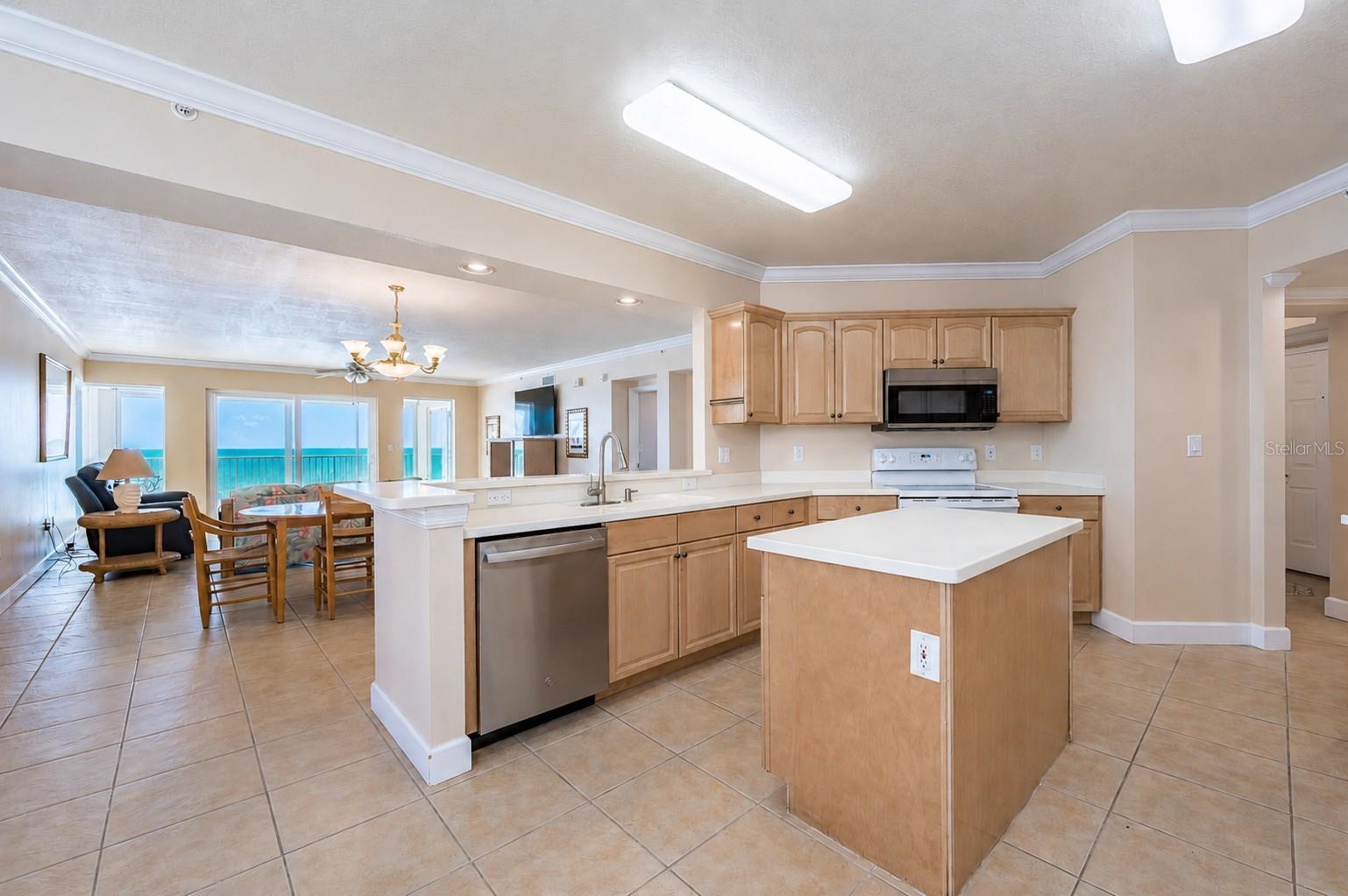 16750 GULF BLVD #311 — photo 9