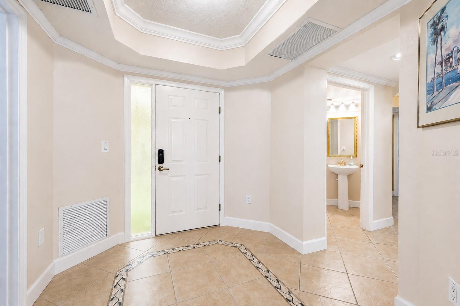 16750 GULF BLVD #311 — photo 8