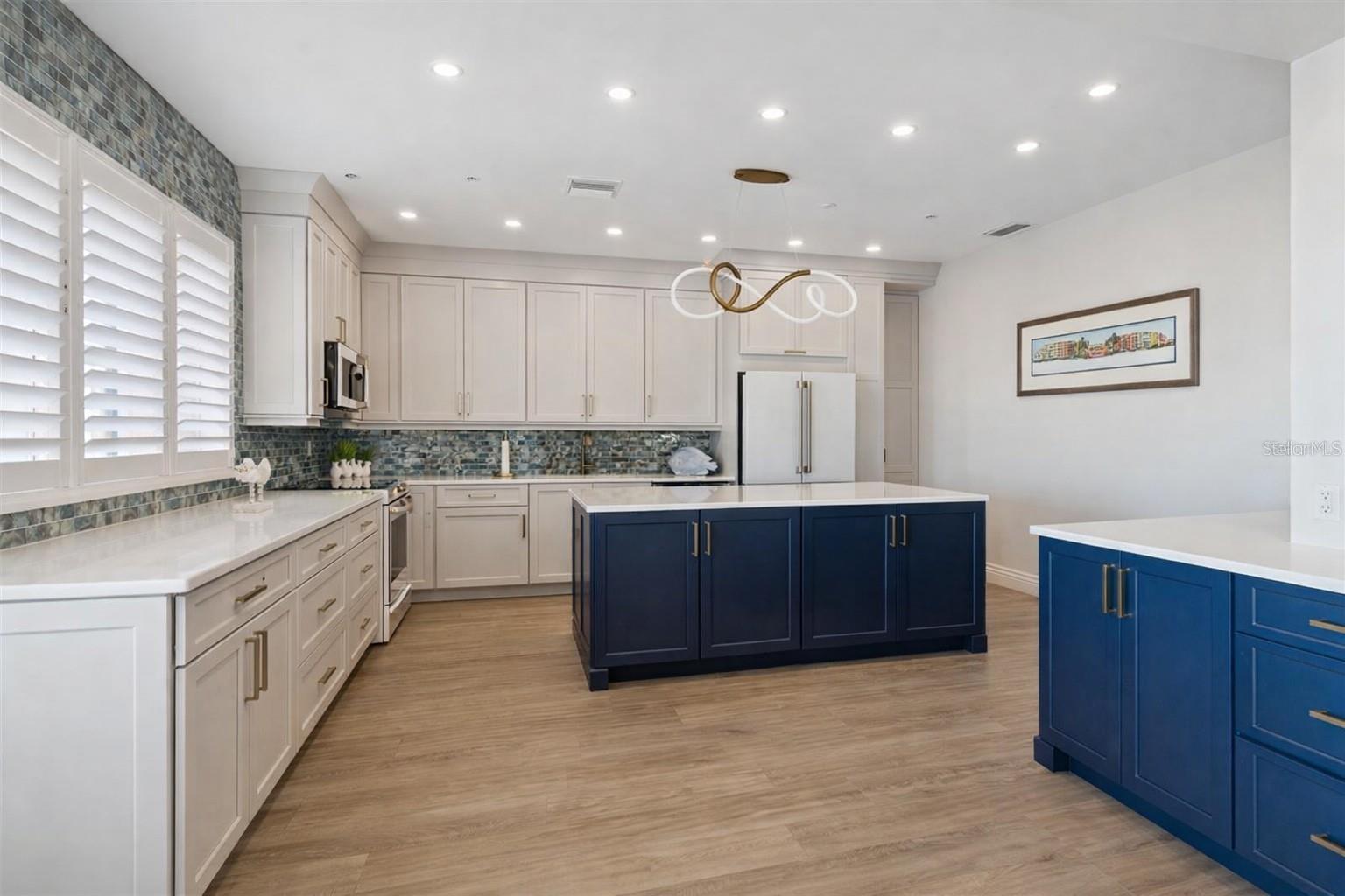 16750 GULF BLVD #311 — photo 39