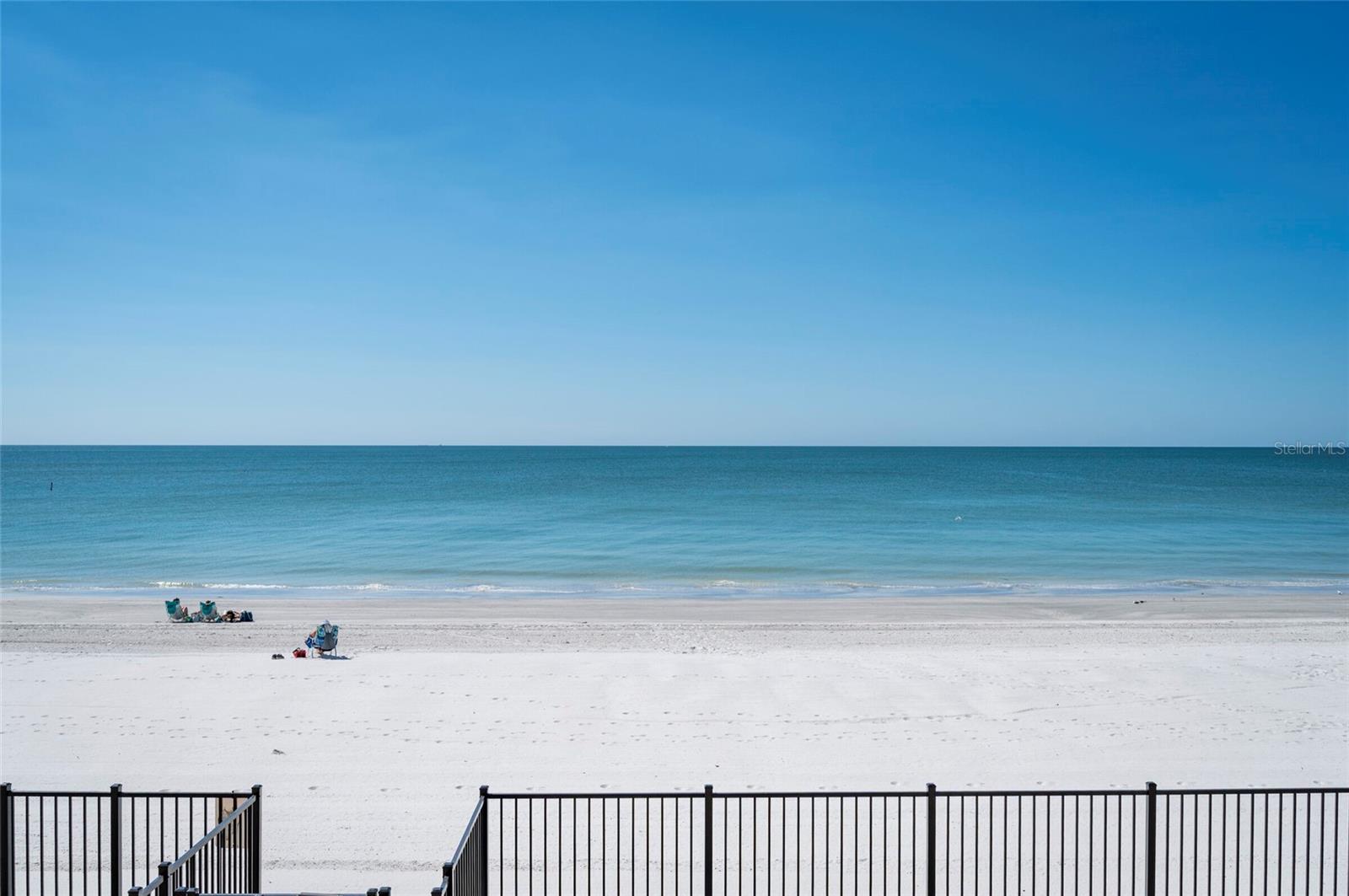 16750 GULF BLVD #311 — photo 57