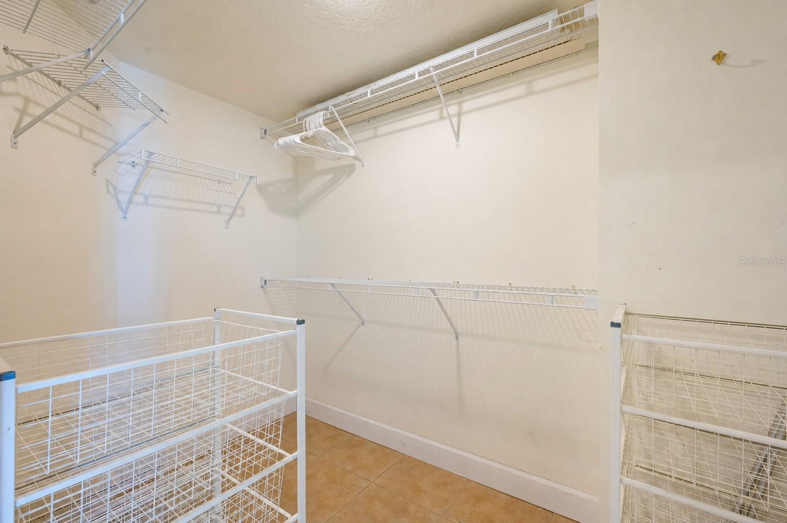 16750 GULF BLVD #311 — photo 22