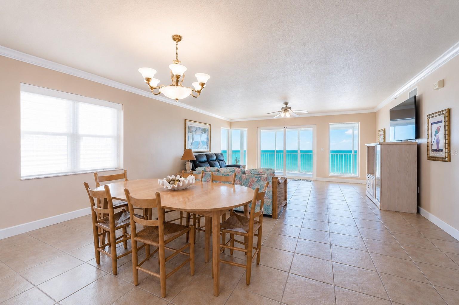 16750 GULF BLVD #311 — photo 14