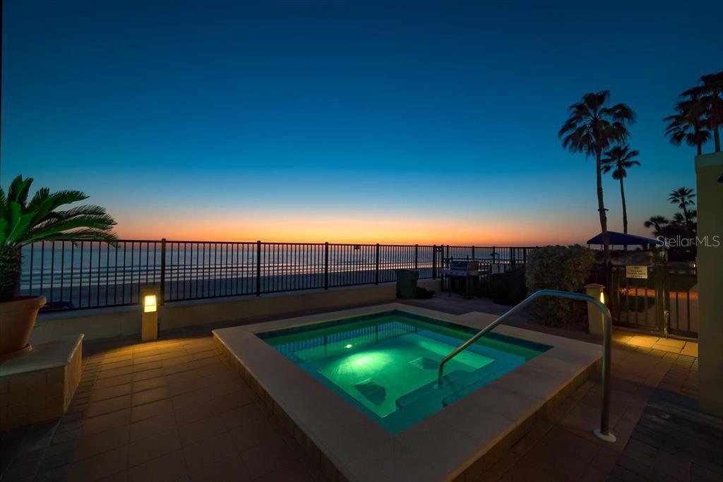 16750 GULF BLVD #311 — photo 42