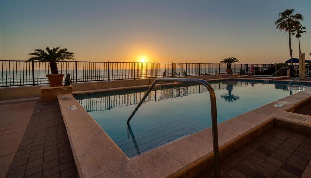 16750 GULF BLVD #311 — photo 41