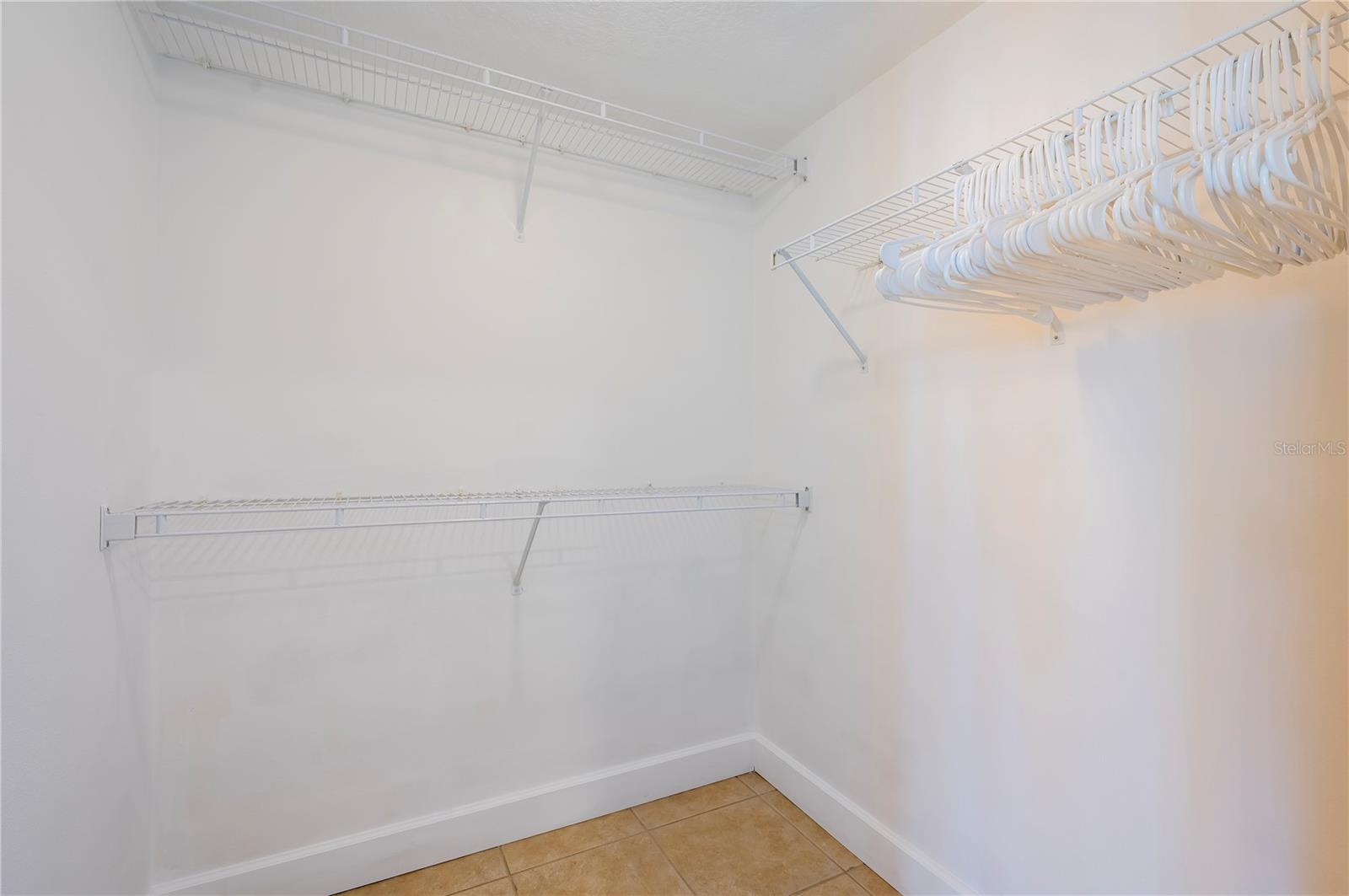 16750 GULF BLVD #311 — photo 23