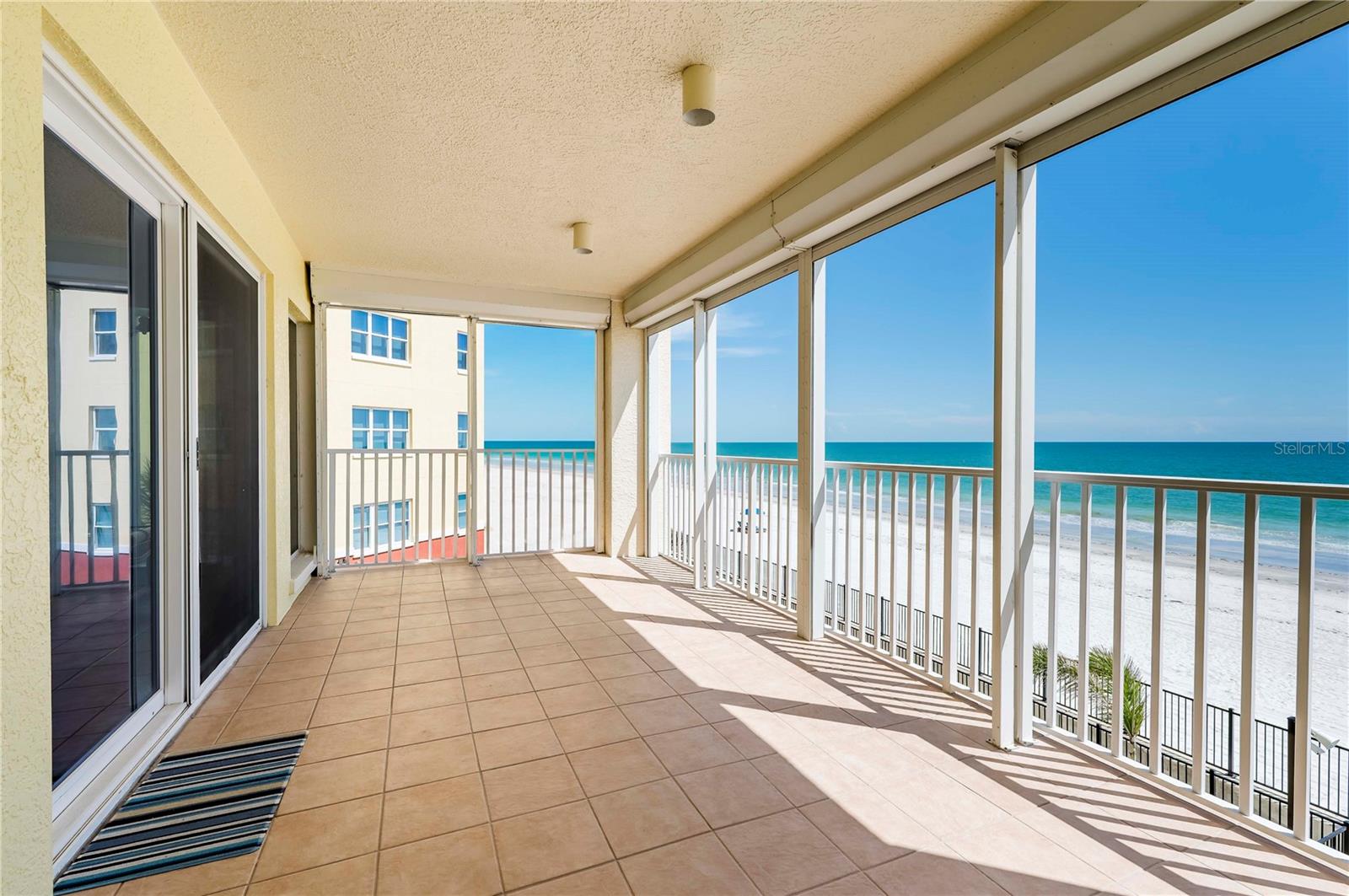 16750 GULF BLVD #311 — photo 3
