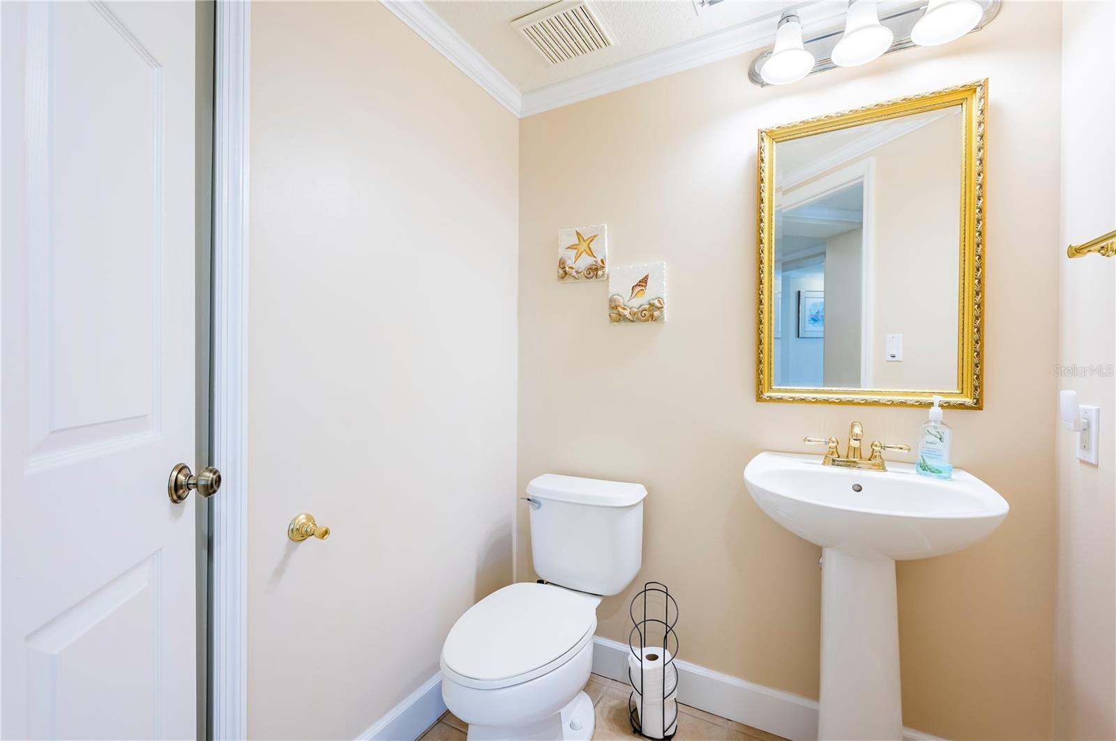 16750 GULF BLVD #311 — photo 33