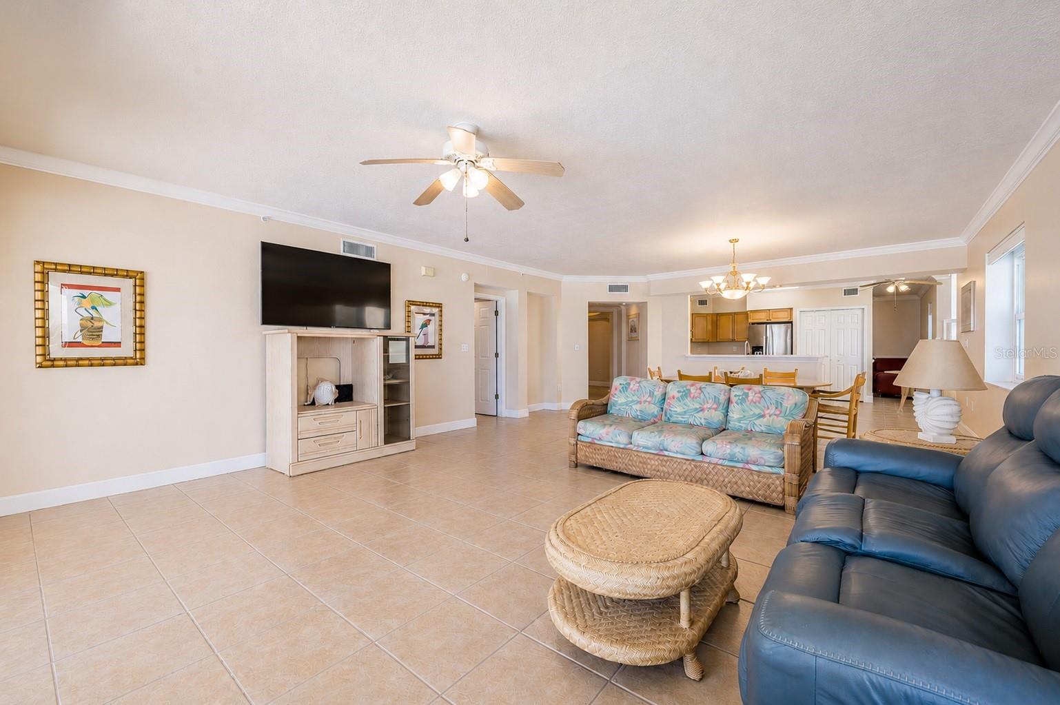 16750 GULF BLVD #311 — photo 18