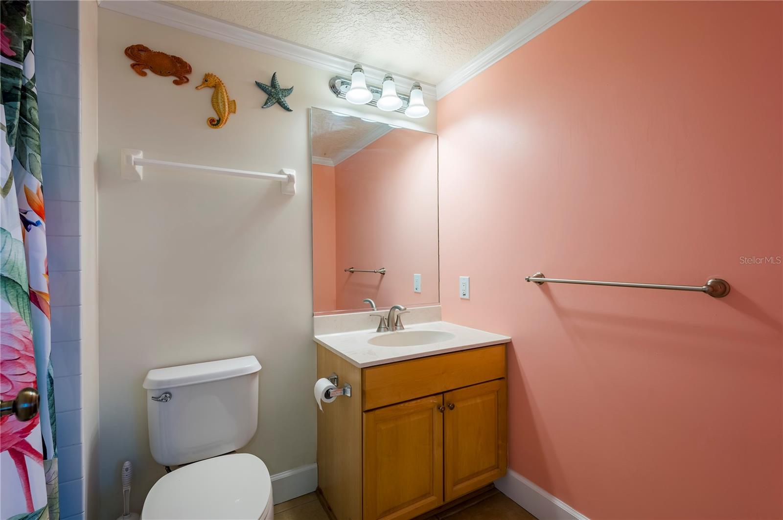 16750 GULF BLVD #311 — photo 30