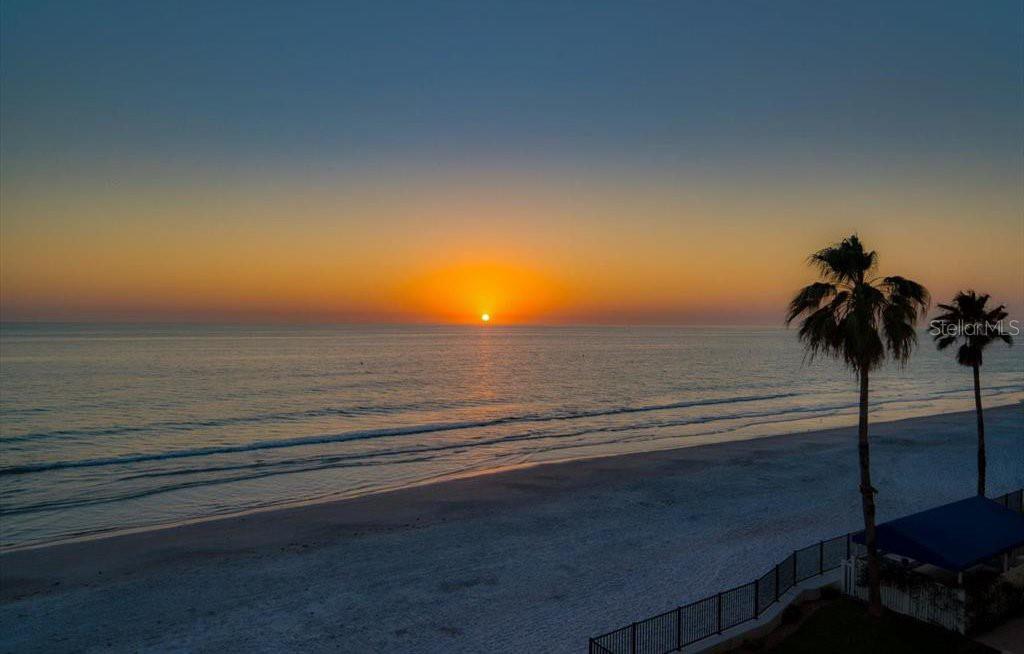 16750 GULF BLVD #311 — photo 48