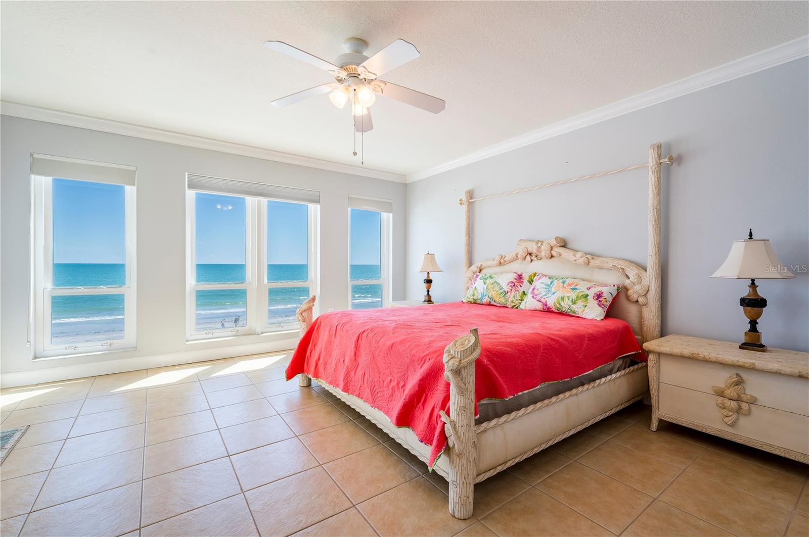 16750 GULF BLVD #311 — photo 21