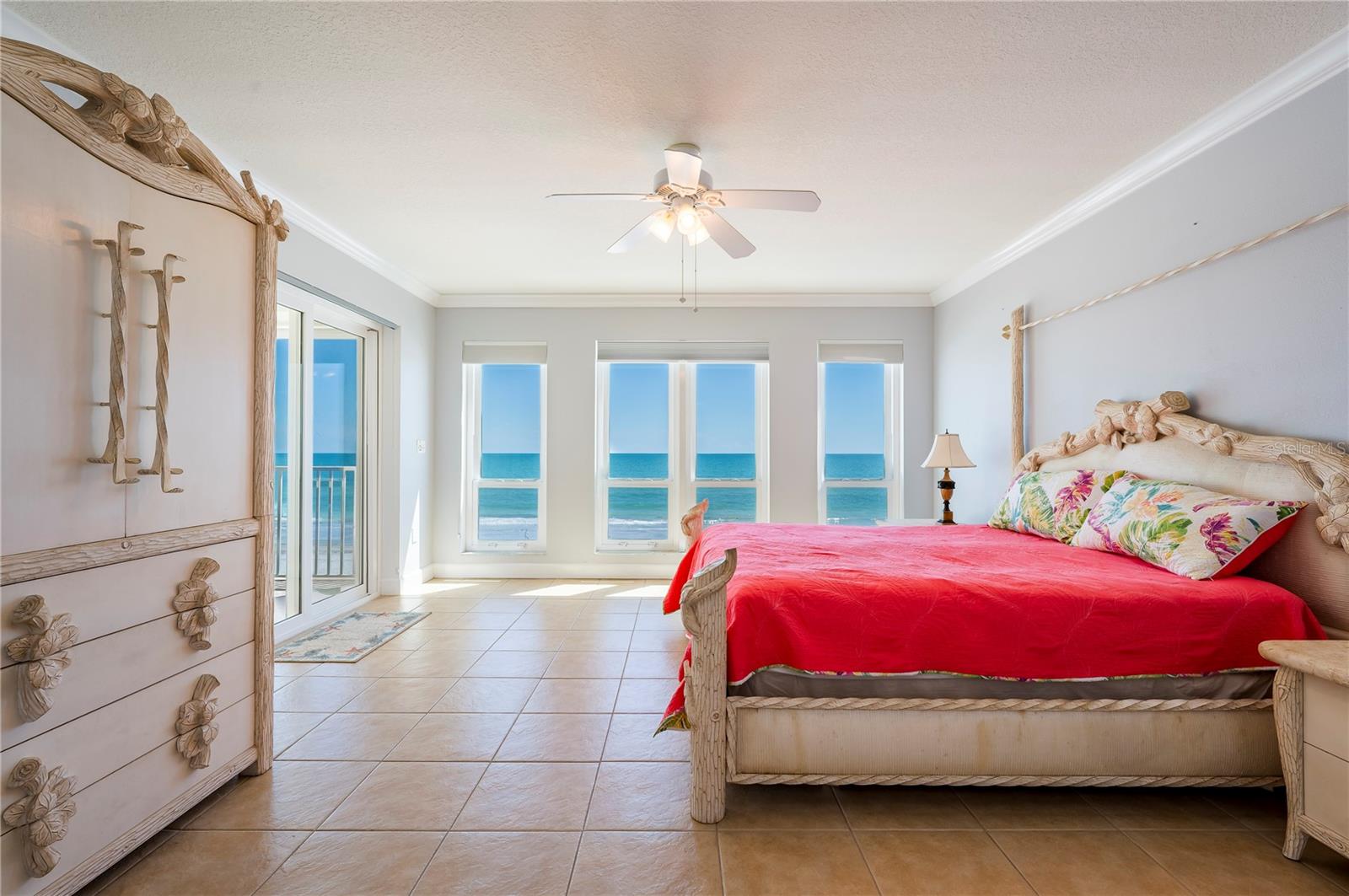 16750 GULF BLVD #311 — photo 19