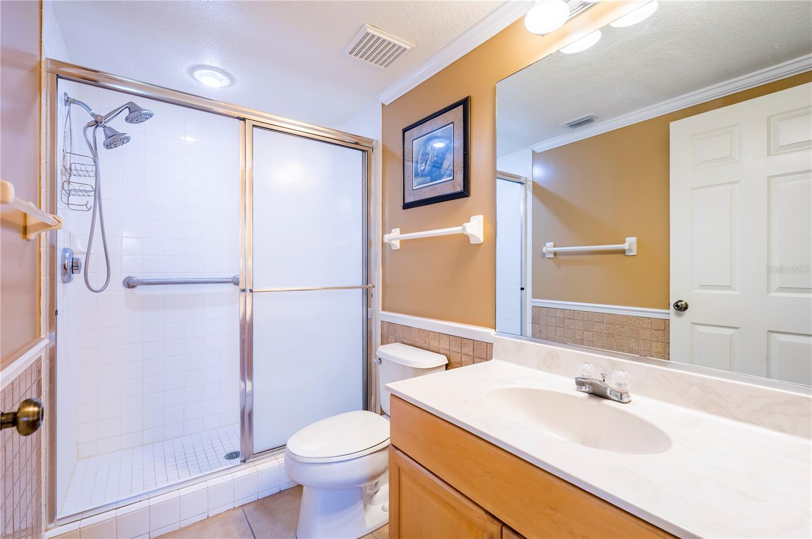 16750 GULF BLVD #311 — photo 27
