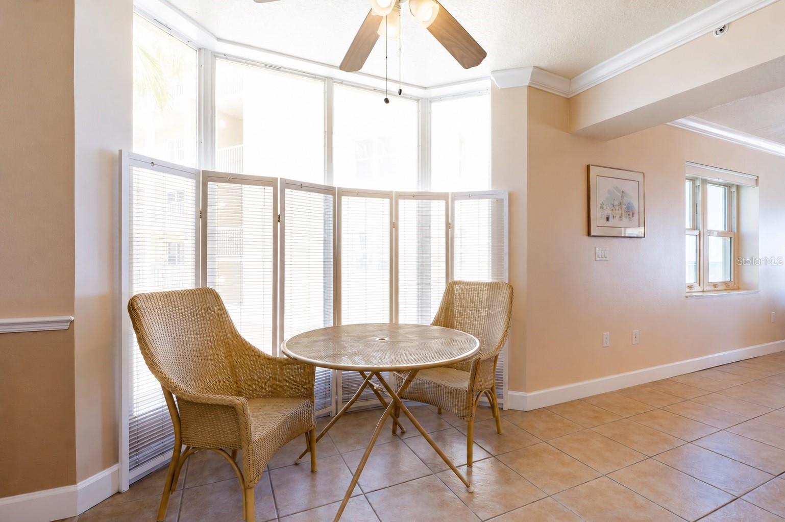 16750 GULF BLVD #311 — photo 12