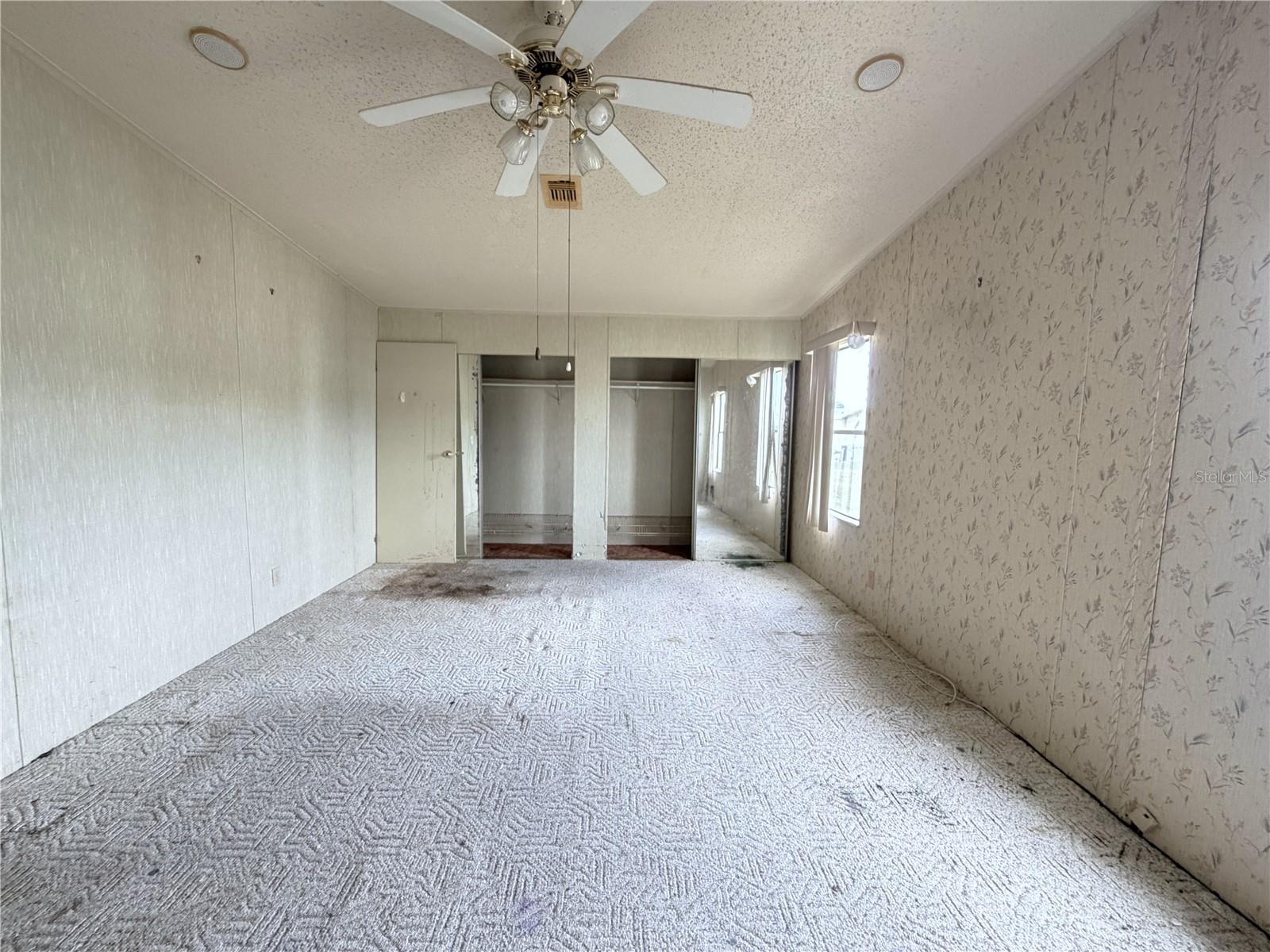 35044 MCCULLOUGHS LEAP — photo 16