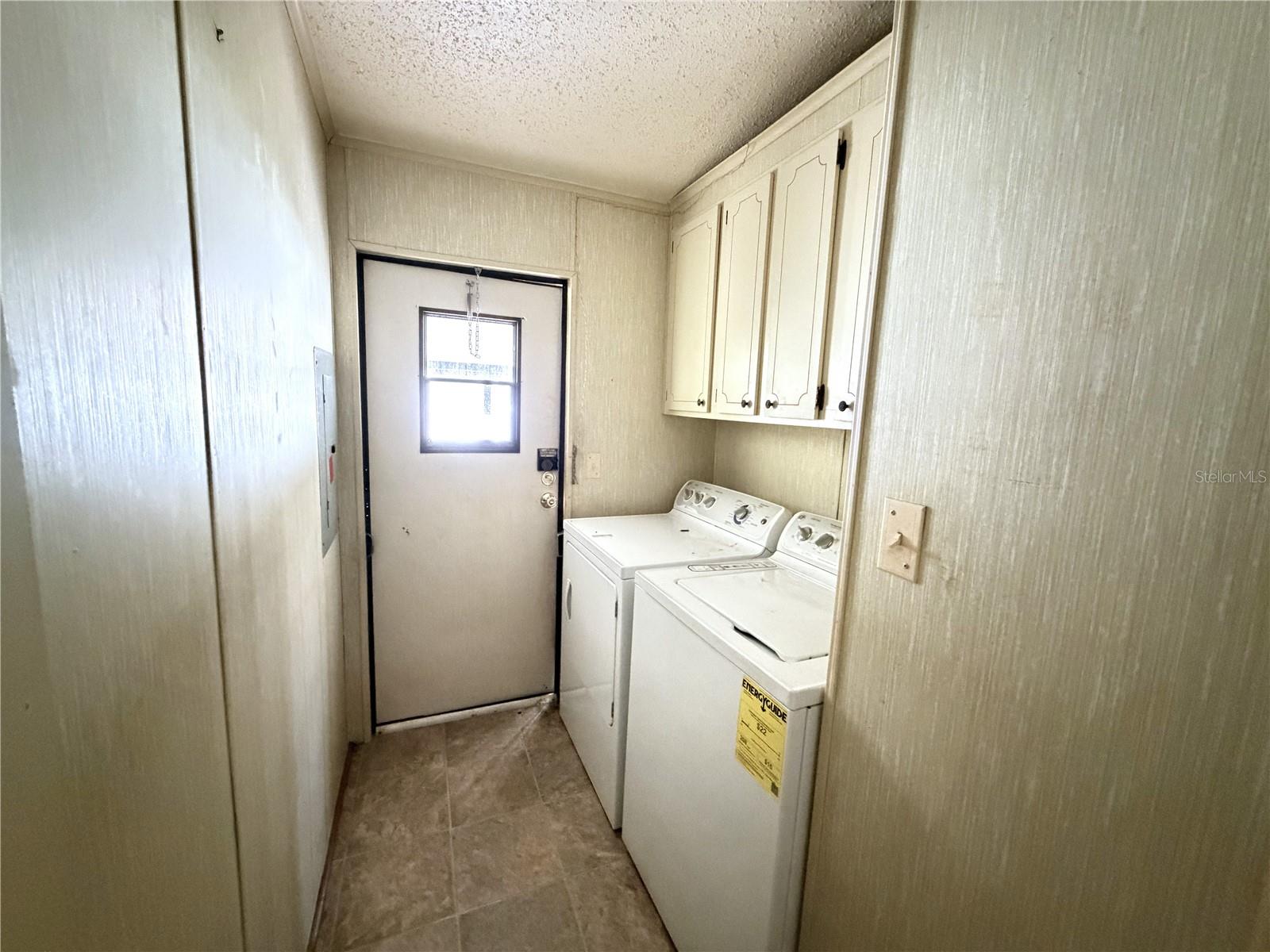 35044 MCCULLOUGHS LEAP — photo 14