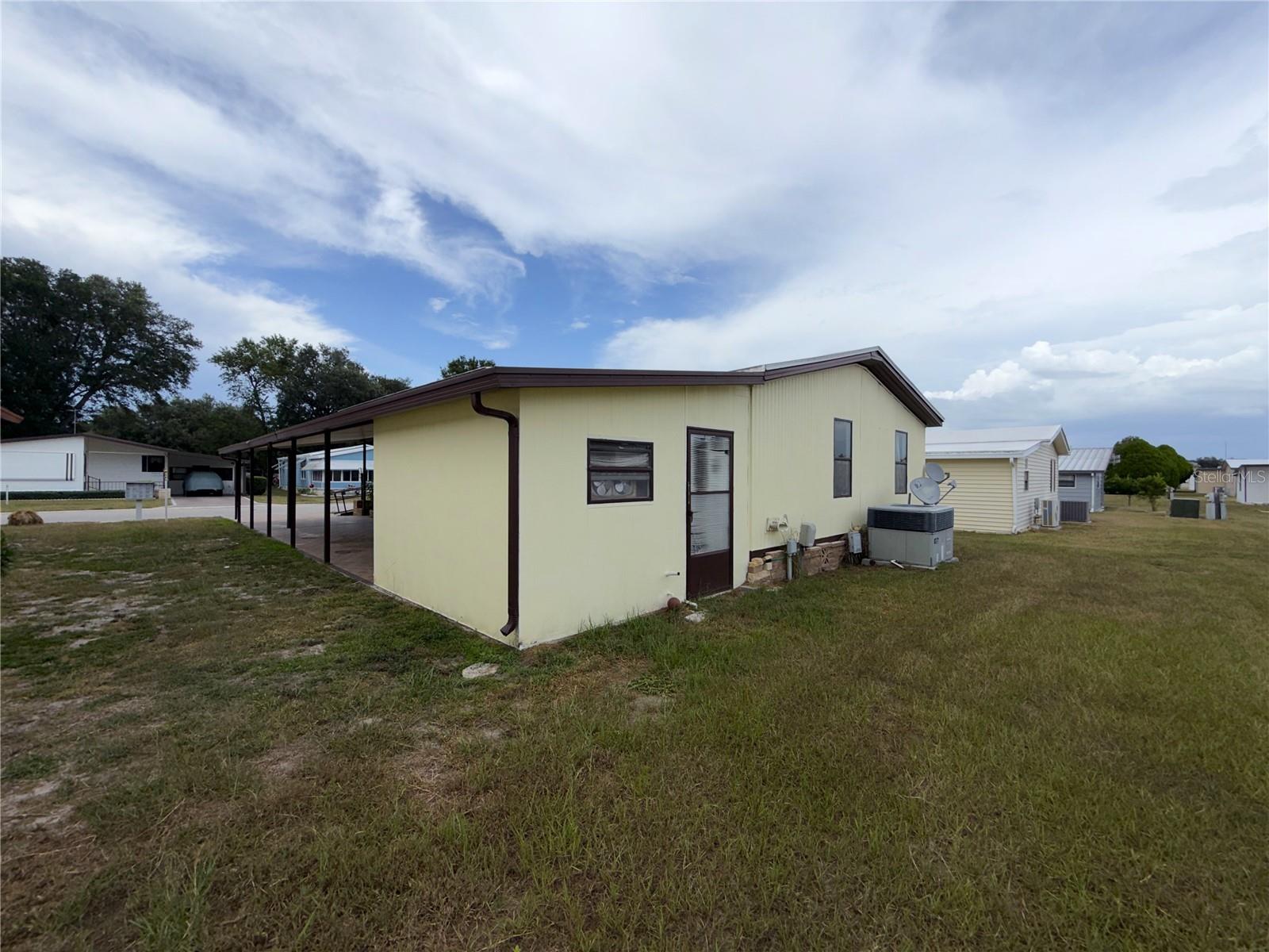 35044 MCCULLOUGHS LEAP — photo 23