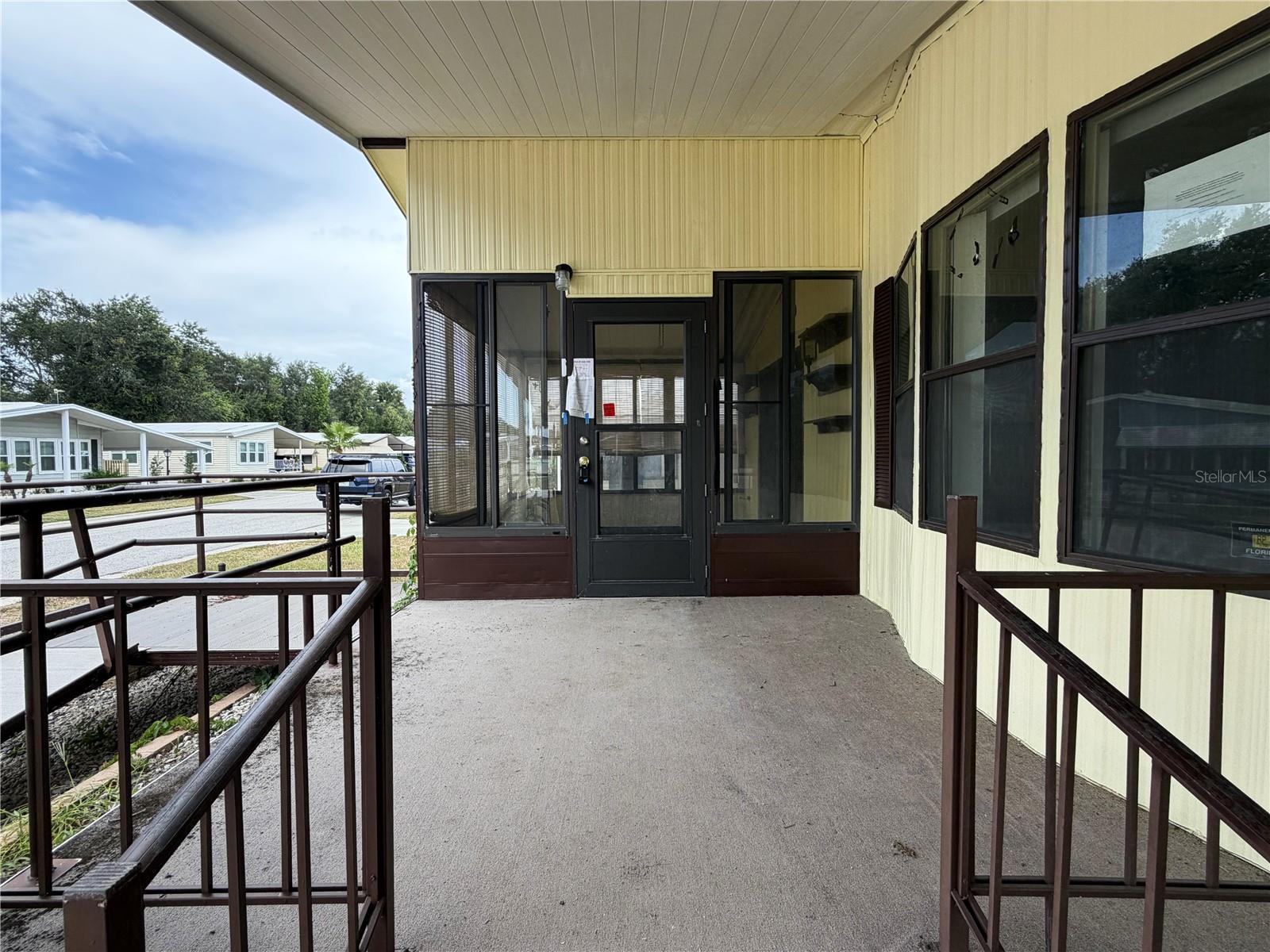 35044 MCCULLOUGHS LEAP — photo 4