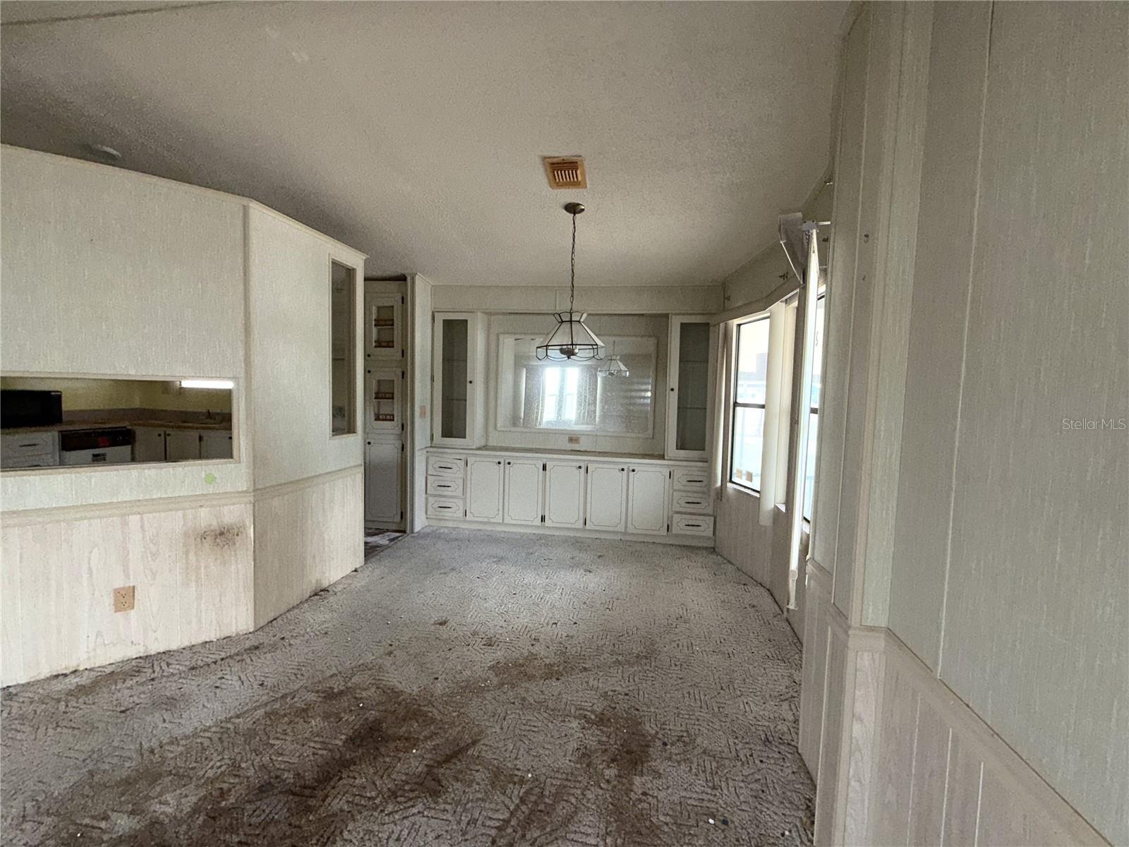35044 MCCULLOUGHS LEAP — photo 12