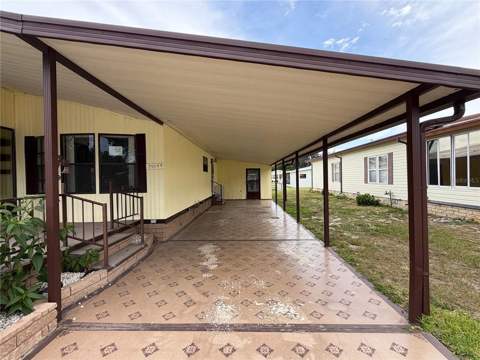 35044 MCCULLOUGHS LEAP — photo 5